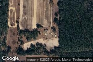 179 Gray Ln, Lake Park, GA 31636