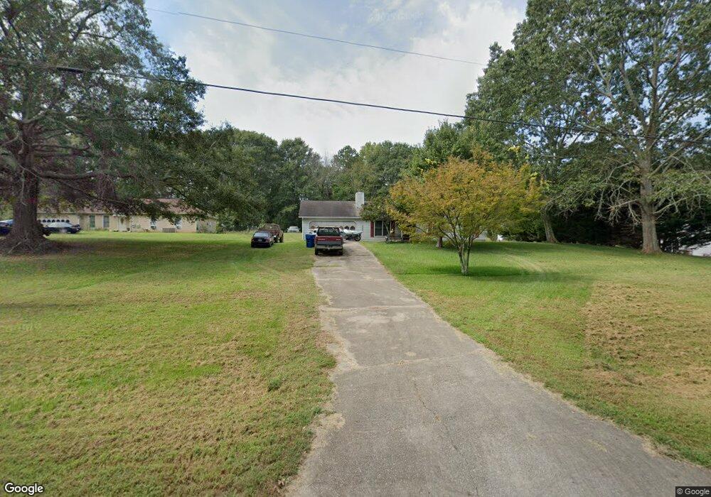 806 Georgetown Dr unit 2, Winder, GA 30680 - photo 1