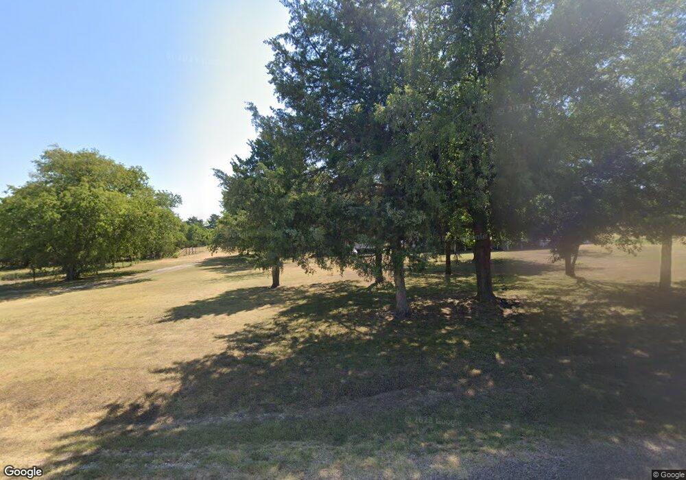 314 Theresa Ln, Moody, TX 76557 - photo 1