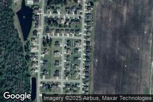 253 Cobblestone Blvd SE, Moultrie, GA 31788