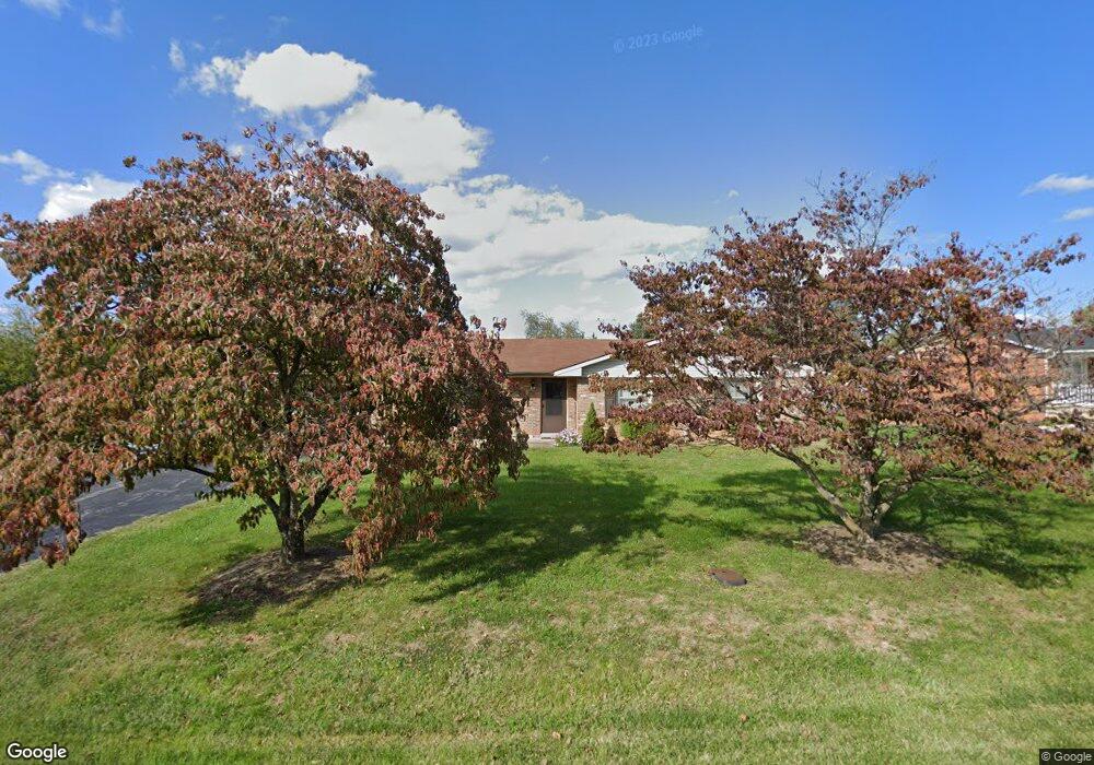 7 Springview Blvd, Luray, VA 22835 - photo 1
