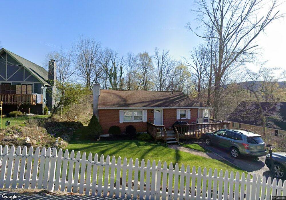 14 Winding Hill Rd, Vernon, NJ 07462 - photo 1