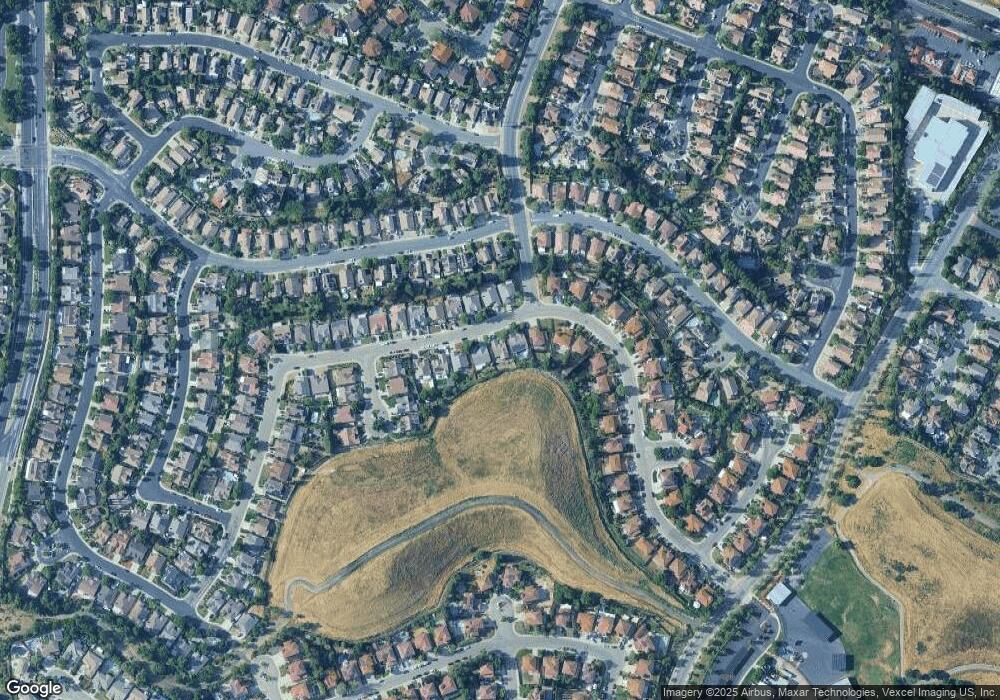 1892 Badger Pass Way, Antioch, CA 94531 - photo 1