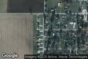 0 S Jefferson St, Hamlet, IN 46532