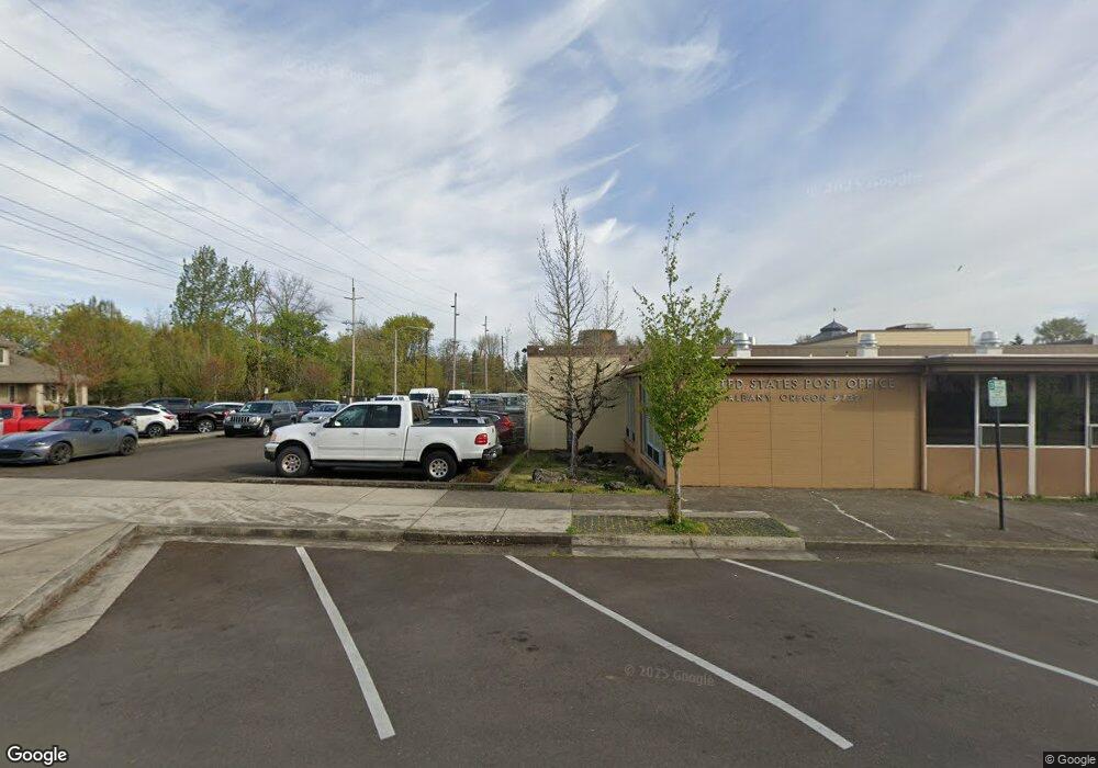 567 2nd Ave SW, Albany, OR 97321 - photo 1