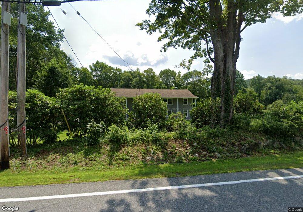 271 Farmers Mills Rd, Carmel, NY 10512 - photo 1