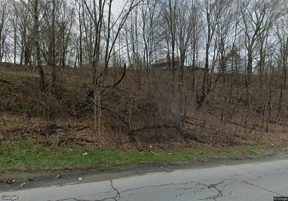 11 Smith Hill Rd S, Canaan, ME 04924 - photo 1