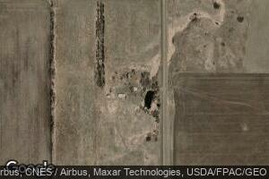 595 Highway 200 N, Hazen, ND 58545