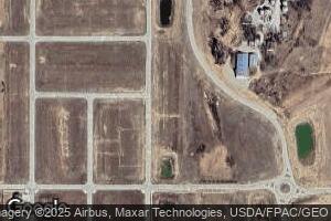 4305 S 210th Ave, Omaha, NE 68022