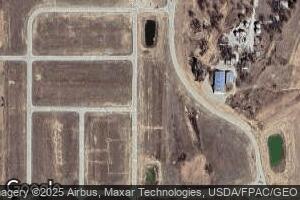 4213 S 210th Ave, Omaha, NE 68022