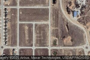 4308 S 210th Ave, Omaha, NE 68022