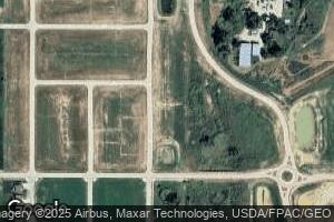 4309 S 210th Ave, Omaha, NE 68022