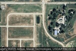 4173 S 210th Ave, Omaha, NE 68022