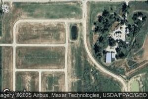 4201 S 210th Ave, Omaha, NE 68022