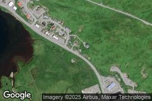 827 E Broadway Ave, Unalaska, AK 99685