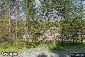 1747 Morrow Rd, Erieville, NY 13061
