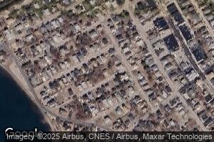 43 Guild St, Hull, MA 02045