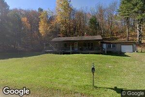 1149 Johnson Rd, Willet, NY 13863