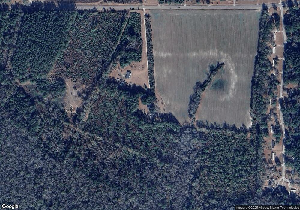 413 Wesley Grove Rd, Cordova, SC 29039 - photo 1