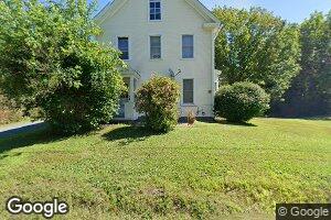36 Faybrook Rd, Sharon, VT 05065