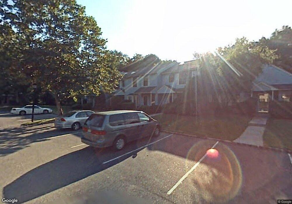 1504 Maplecrest Rd, Edison, NJ 08820 - photo 1