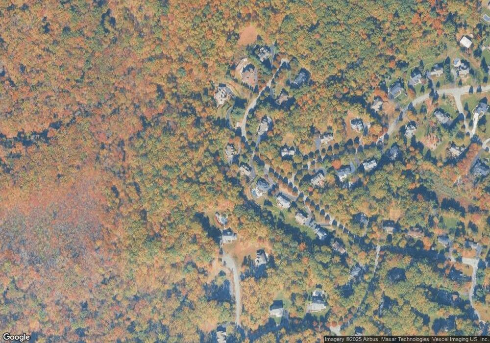 31 Roc Etam Rd, Randolph, NJ 07869 - photo 1