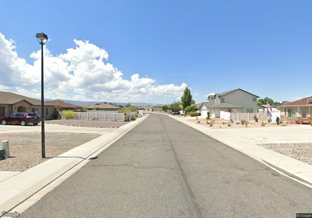 0 Lurvey Ln unit 633409, Grand Junction, CO 81504 - photo 1