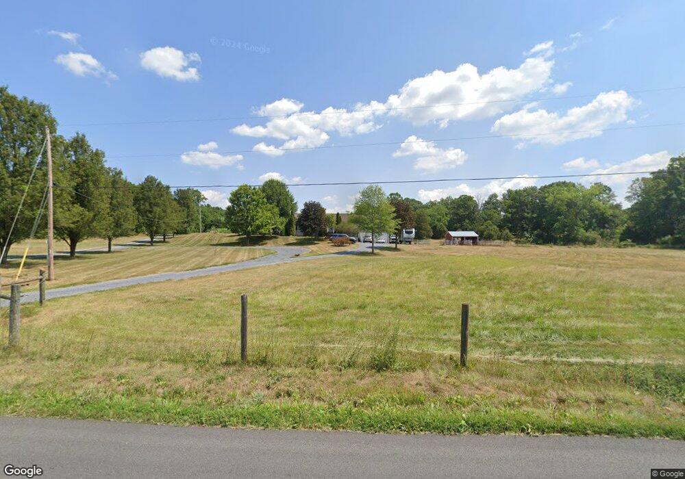 507 Chapel Rd, Middletown, VA 22645 - photo 1