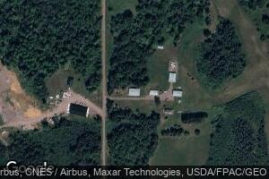 73756 Last Pioneer Ln, Askov, MN 55704