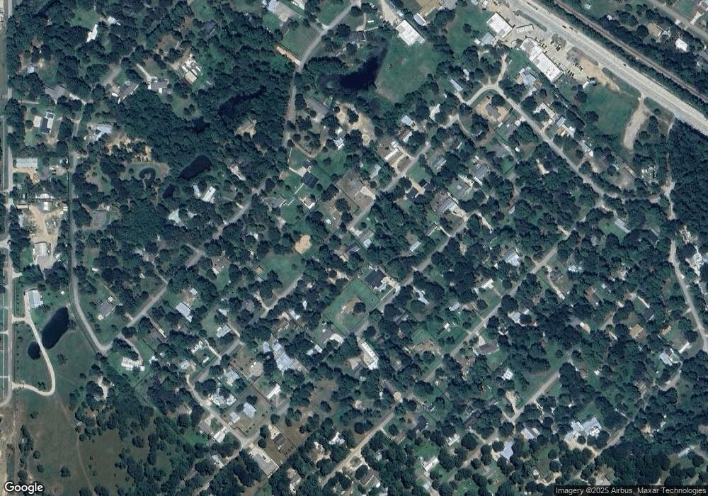 30210 Scotty St, Magnolia, TX 77355 - photo 1