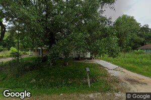 1213 Jessie St, Mobile, AL 36617