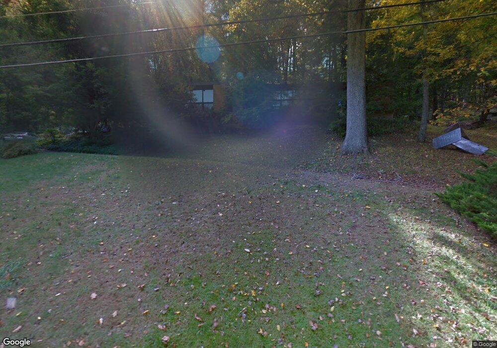 20 Orchard Rest Rd, Sherman, CT 06784 - photo 1