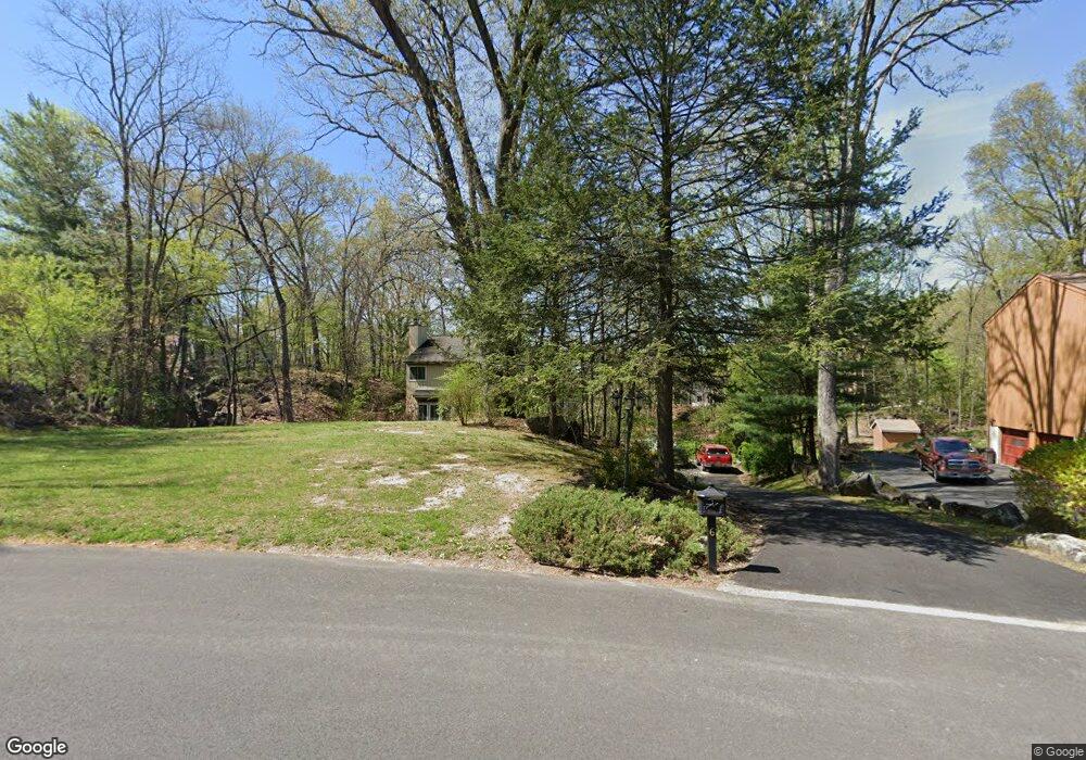 6 Marisa Ct, Montrose, NY 10548 - photo 1