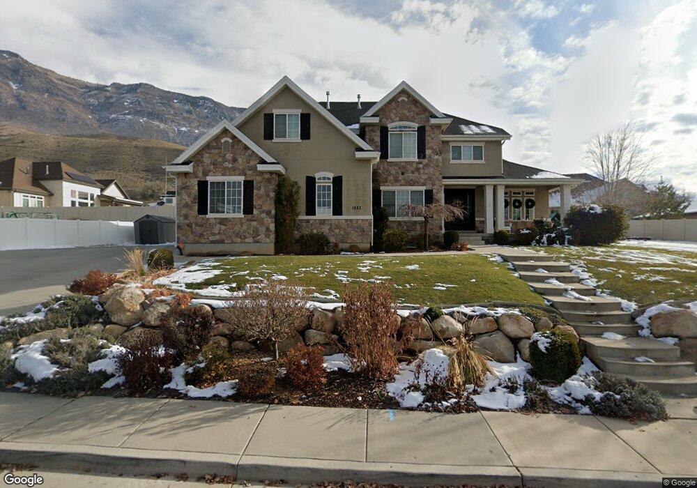 1882 N 275 E unit 11, Pleasant Grove, UT 84062 - photo 1