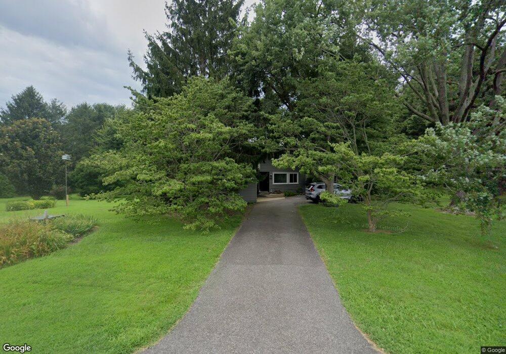 112 Congressional Dr, Stevensville, MD 21666 - photo 1