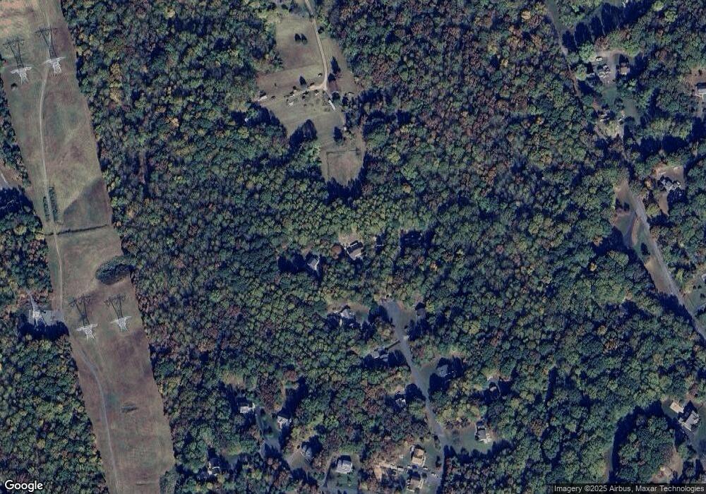 1699 Heather Ln, Huntingtown, MD 20639 - photo 1