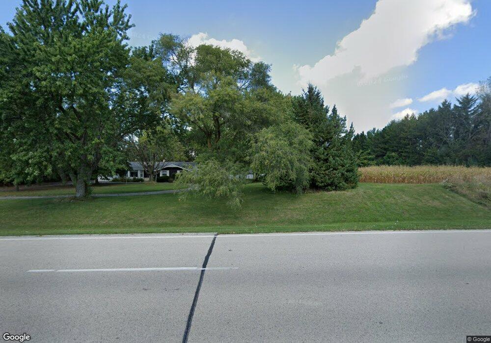 N56W27126 Lisbon Rd, Sussex, WI 53089 - photo 1