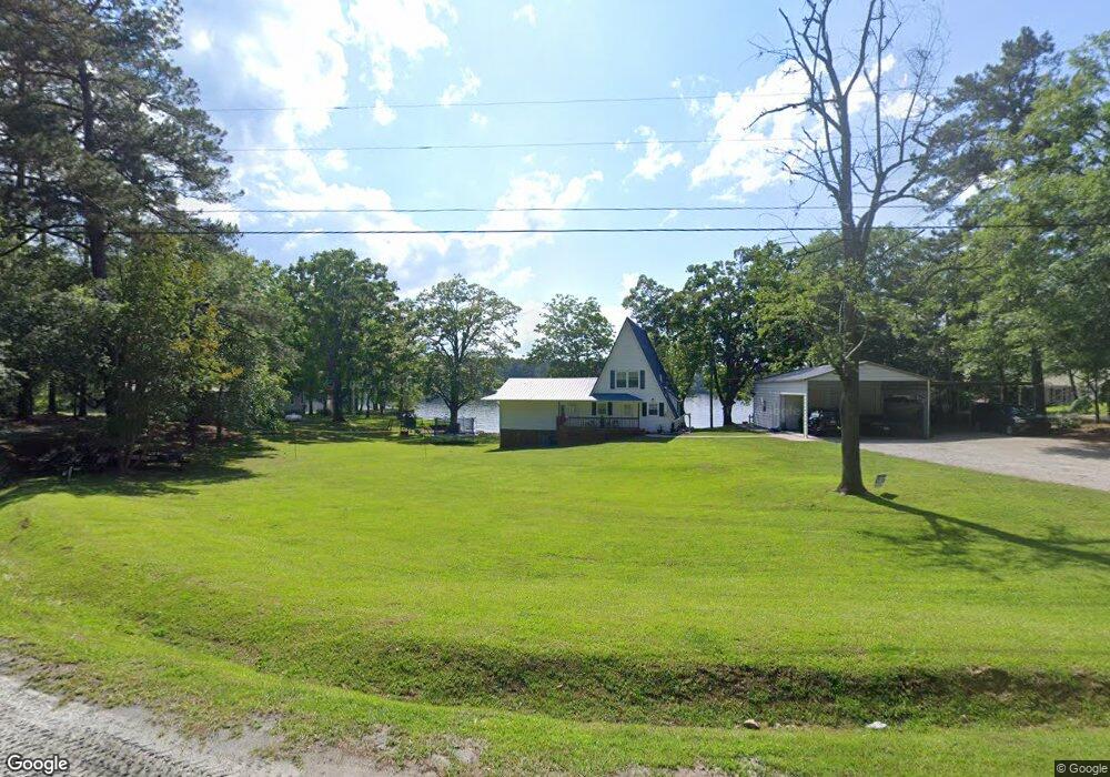 124 Rosebud Rd, Jackson, GA 30233 - photo 1