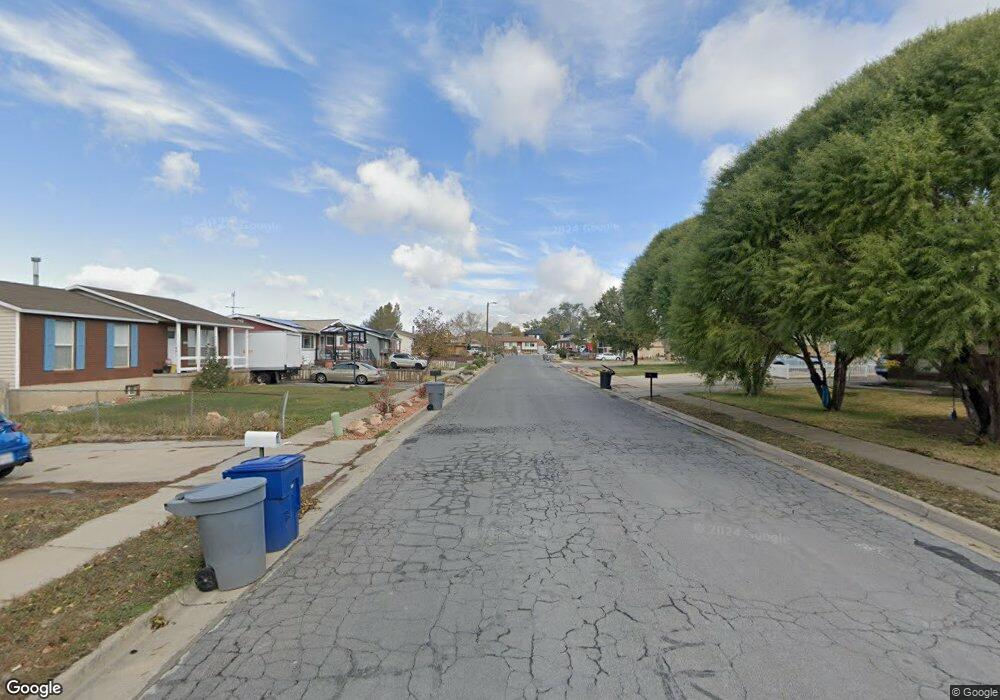 1511 Maple Dr, North Salt Lake, UT 84054 - photo 1