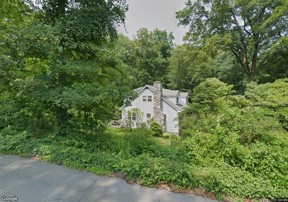 22 Scudder Rd, Newtown, CT 06470 - photo 1