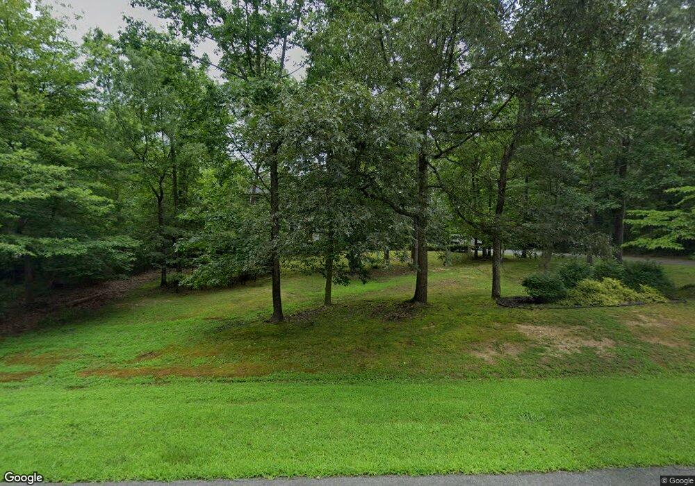 44844 Shady Hollow Ln, California, MD 20619 - photo 1