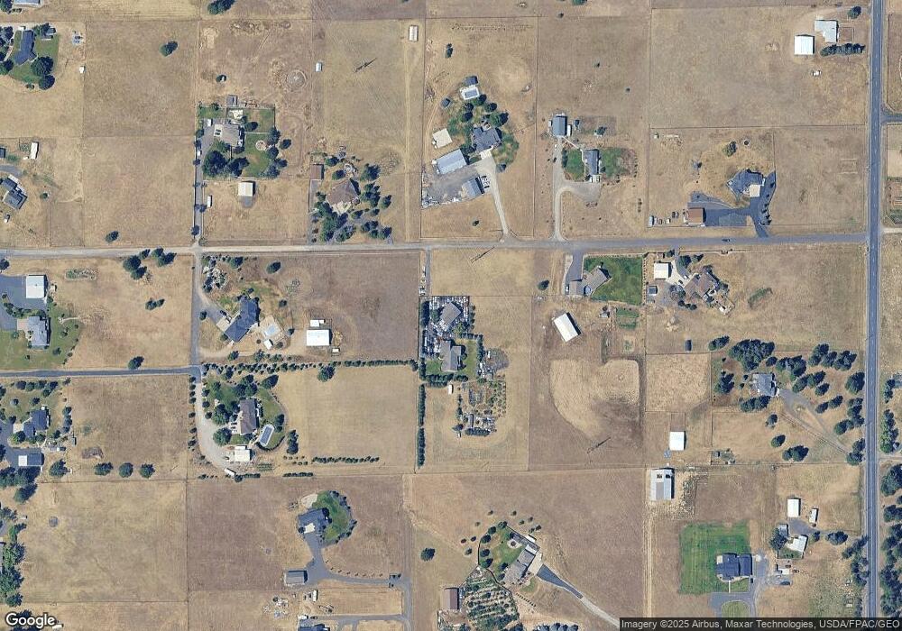 318 E Gem Ln, Colbert, WA 99005 - photo 1