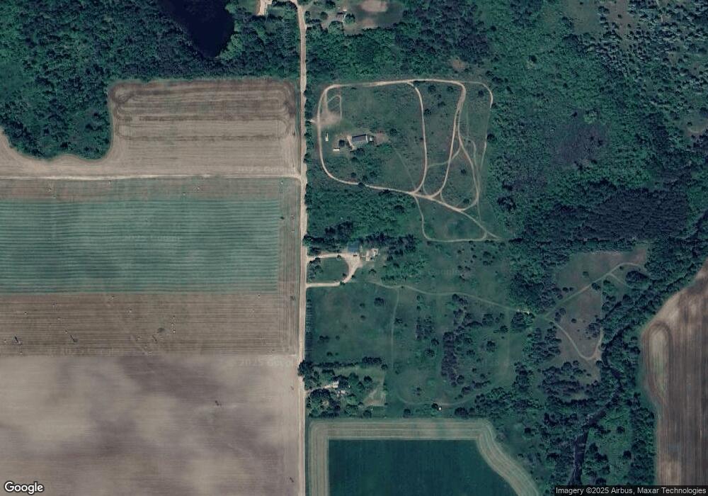 1305 Dam Rd, West Branch, MI 48661 - photo 1