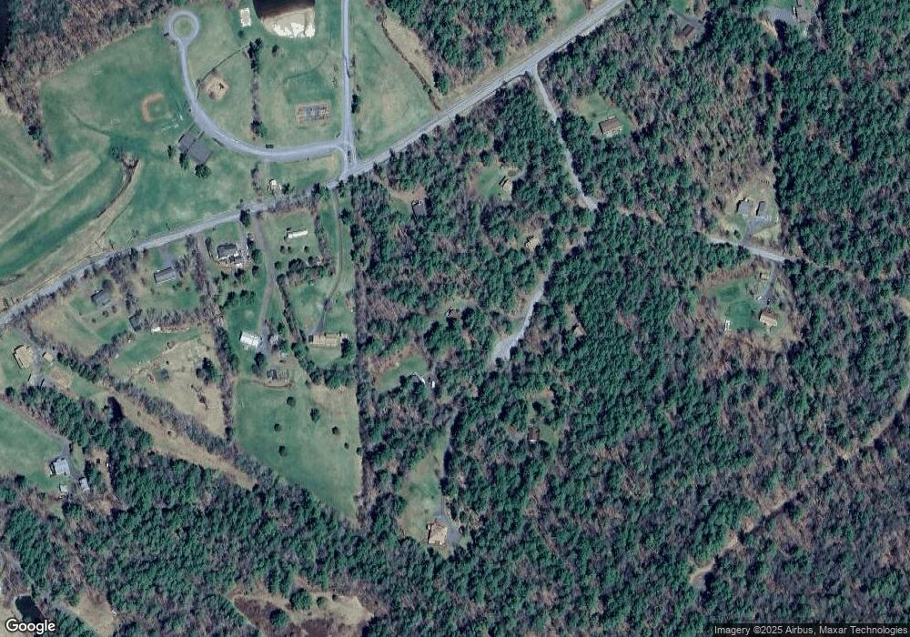 38 Pinekill Ln, Maplecrest, NY 12454 - photo 1