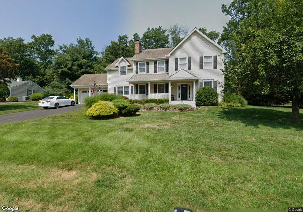 329 W Stevens Ave, Wyckoff, NJ 07481 - photo 1