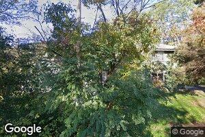 812 Chisago St, Taylors Falls, MN 55084