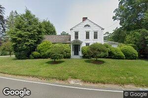35 Rings End Rd, Darien, CT 06820