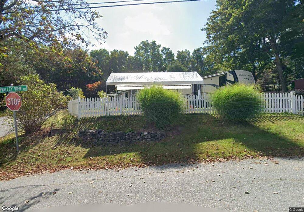 2 Valley View Way, Shirley, MA 01464 - photo 1