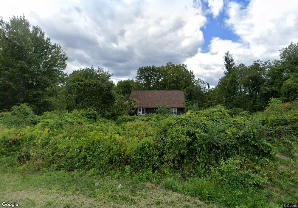 885 S Schodack Rd, Castleton On Hudson, NY 12033 - photo 1