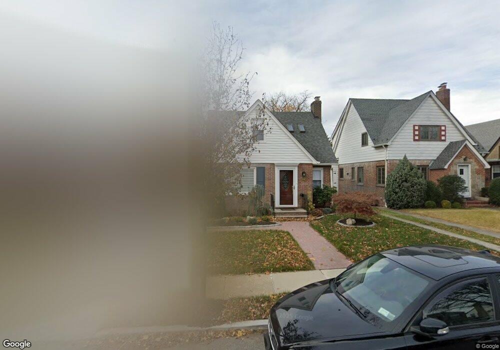 4206 220th St, Bayside, NY 11361 - photo 1